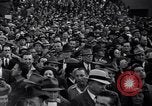 Image of Santa Anita Handicap Race Arcadia California USA, 1940, second 11 stock footage video 65675033949