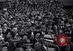 Image of Santa Anita Handicap Race Arcadia California USA, 1940, second 12 stock footage video 65675033949