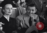 Image of Santa Anita Handicap Race Arcadia California USA, 1940, second 17 stock footage video 65675033949