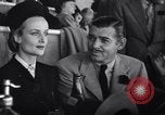 Image of Santa Anita Handicap Race Arcadia California USA, 1940, second 18 stock footage video 65675033949