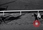 Image of Santa Anita Handicap Race Arcadia California USA, 1940, second 23 stock footage video 65675033949