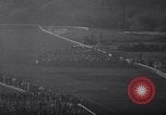 Image of Santa Anita Handicap Race Arcadia California USA, 1940, second 26 stock footage video 65675033949