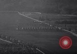 Image of Santa Anita Handicap Race Arcadia California USA, 1940, second 27 stock footage video 65675033949