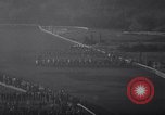Image of Santa Anita Handicap Race Arcadia California USA, 1940, second 28 stock footage video 65675033949