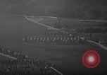 Image of Santa Anita Handicap Race Arcadia California USA, 1940, second 29 stock footage video 65675033949