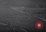 Image of Santa Anita Handicap Race Arcadia California USA, 1940, second 30 stock footage video 65675033949
