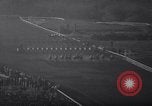 Image of Santa Anita Handicap Race Arcadia California USA, 1940, second 31 stock footage video 65675033949