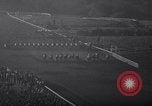 Image of Santa Anita Handicap Race Arcadia California USA, 1940, second 32 stock footage video 65675033949