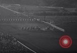 Image of Santa Anita Handicap Race Arcadia California USA, 1940, second 33 stock footage video 65675033949