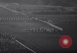 Image of Santa Anita Handicap Race Arcadia California USA, 1940, second 34 stock footage video 65675033949