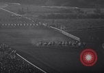 Image of Santa Anita Handicap Race Arcadia California USA, 1940, second 35 stock footage video 65675033949