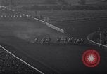 Image of Santa Anita Handicap Race Arcadia California USA, 1940, second 36 stock footage video 65675033949