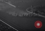 Image of Santa Anita Handicap Race Arcadia California USA, 1940, second 38 stock footage video 65675033949