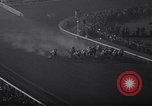 Image of Santa Anita Handicap Race Arcadia California USA, 1940, second 39 stock footage video 65675033949