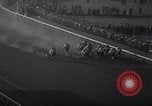 Image of Santa Anita Handicap Race Arcadia California USA, 1940, second 41 stock footage video 65675033949