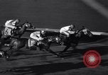 Image of Santa Anita Handicap Race Arcadia California USA, 1940, second 53 stock footage video 65675033949