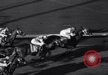Image of Santa Anita Handicap Race Arcadia California USA, 1940, second 54 stock footage video 65675033949