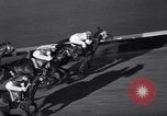 Image of Santa Anita Handicap Race Arcadia California USA, 1940, second 55 stock footage video 65675033949