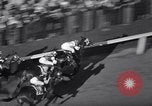 Image of Santa Anita Handicap Race Arcadia California USA, 1940, second 56 stock footage video 65675033949