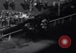 Image of Santa Anita Handicap Race Arcadia California USA, 1940, second 59 stock footage video 65675033949