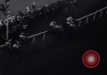 Image of Santa Anita Handicap Race Arcadia California USA, 1940, second 60 stock footage video 65675033949