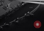 Image of Santa Anita Handicap Race Arcadia California USA, 1940, second 61 stock footage video 65675033949
