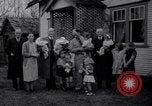 Image of new record Vancouver British Columbia Canada, 1940, second 8 stock footage video 65675033950