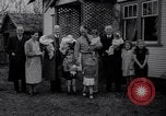 Image of new record Vancouver British Columbia Canada, 1940, second 10 stock footage video 65675033950
