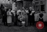 Image of new record Vancouver British Columbia Canada, 1940, second 11 stock footage video 65675033950