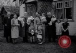 Image of new record Vancouver British Columbia Canada, 1940, second 12 stock footage video 65675033950