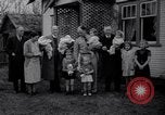 Image of new record Vancouver British Columbia Canada, 1940, second 13 stock footage video 65675033950
