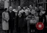 Image of new record Vancouver British Columbia Canada, 1940, second 14 stock footage video 65675033950