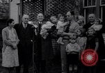 Image of new record Vancouver British Columbia Canada, 1940, second 15 stock footage video 65675033950