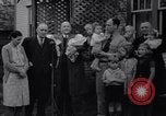 Image of new record Vancouver British Columbia Canada, 1940, second 16 stock footage video 65675033950