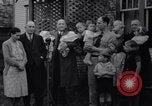 Image of new record Vancouver British Columbia Canada, 1940, second 18 stock footage video 65675033950