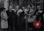 Image of new record Vancouver British Columbia Canada, 1940, second 19 stock footage video 65675033950