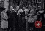 Image of new record Vancouver British Columbia Canada, 1940, second 20 stock footage video 65675033950