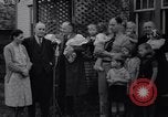 Image of new record Vancouver British Columbia Canada, 1940, second 21 stock footage video 65675033950