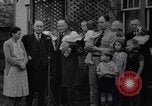Image of new record Vancouver British Columbia Canada, 1940, second 22 stock footage video 65675033950