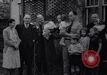 Image of new record Vancouver British Columbia Canada, 1940, second 23 stock footage video 65675033950