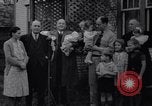 Image of new record Vancouver British Columbia Canada, 1940, second 25 stock footage video 65675033950
