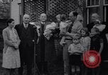 Image of new record Vancouver British Columbia Canada, 1940, second 26 stock footage video 65675033950