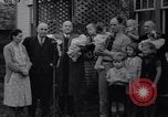 Image of new record Vancouver British Columbia Canada, 1940, second 27 stock footage video 65675033950