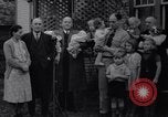 Image of new record Vancouver British Columbia Canada, 1940, second 28 stock footage video 65675033950