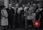 Image of new record Vancouver British Columbia Canada, 1940, second 29 stock footage video 65675033950