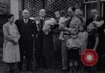 Image of new record Vancouver British Columbia Canada, 1940, second 30 stock footage video 65675033950