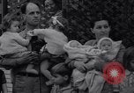 Image of new record Vancouver British Columbia Canada, 1940, second 32 stock footage video 65675033950