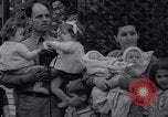 Image of new record Vancouver British Columbia Canada, 1940, second 33 stock footage video 65675033950