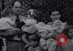 Image of new record Vancouver British Columbia Canada, 1940, second 34 stock footage video 65675033950