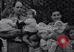 Image of new record Vancouver British Columbia Canada, 1940, second 35 stock footage video 65675033950